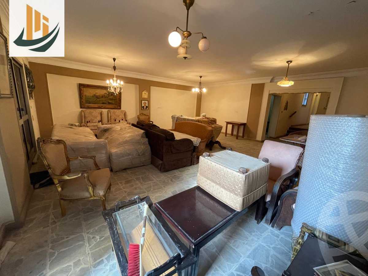 https://aqarmap.com.eg/en/listing/5165103-for-sale-cairo-manial-shr-lkhshyd