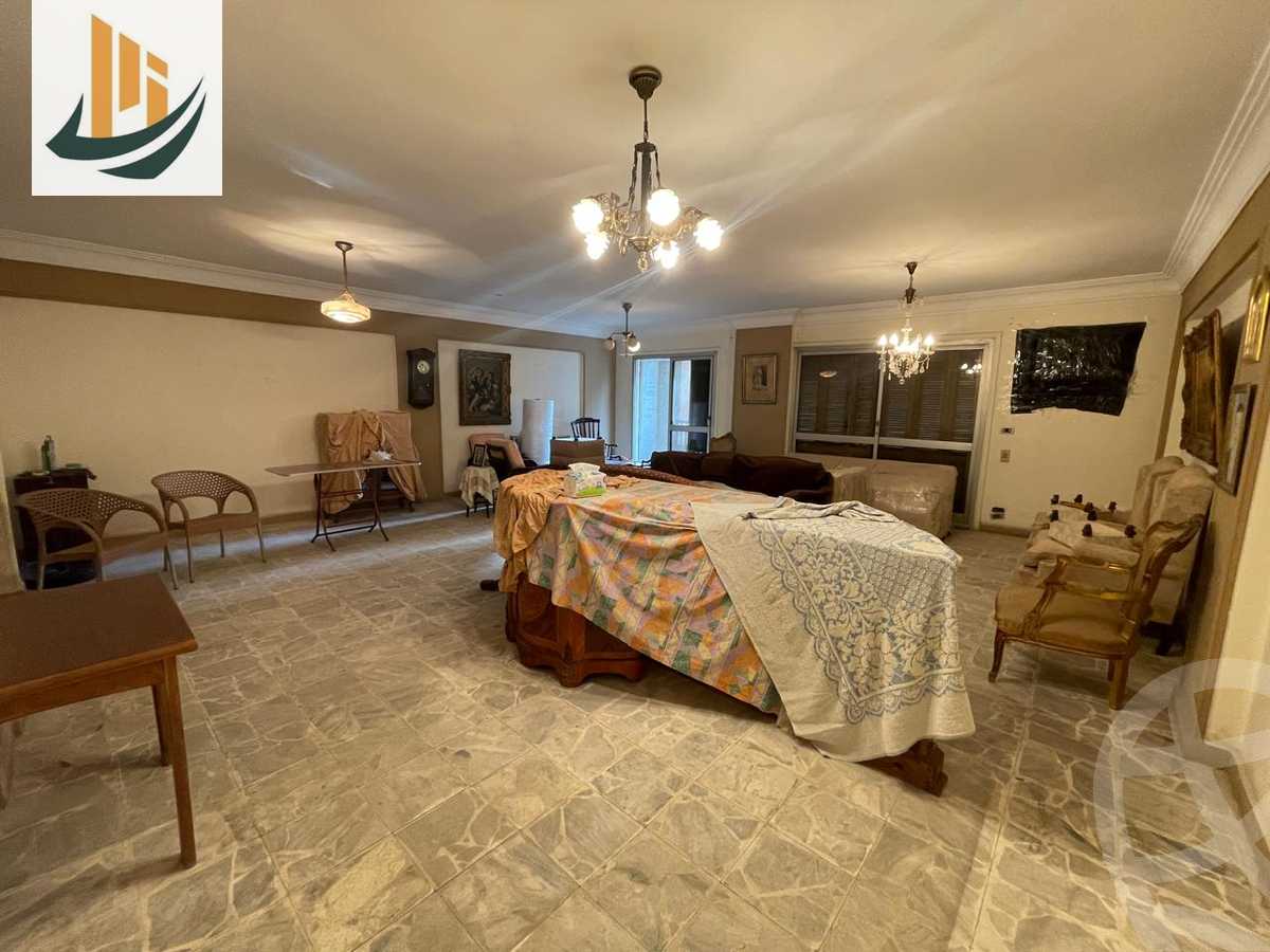 https://aqarmap.com.eg/en/listing/5165103-for-sale-cairo-manial-shr-lkhshyd