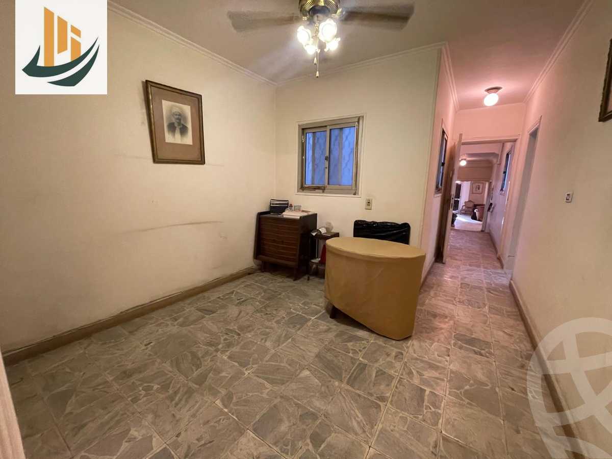 https://aqarmap.com.eg/en/listing/5165103-for-sale-cairo-manial-shr-lkhshyd