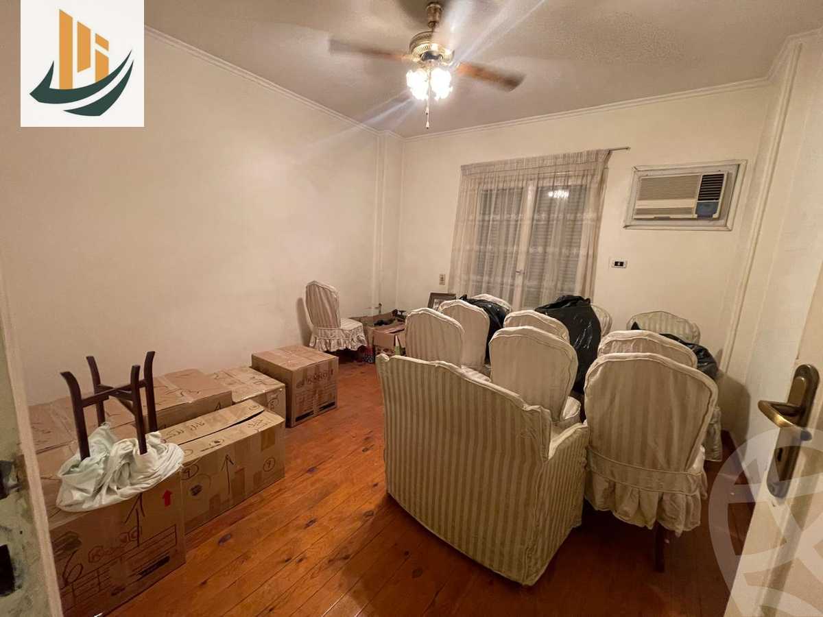 https://aqarmap.com.eg/en/listing/5165103-for-sale-cairo-manial-shr-lkhshyd