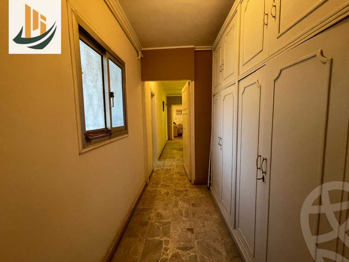 https://aqarmap.com.eg/en/listing/5165103-for-sale-cairo-manial-shr-lkhshyd