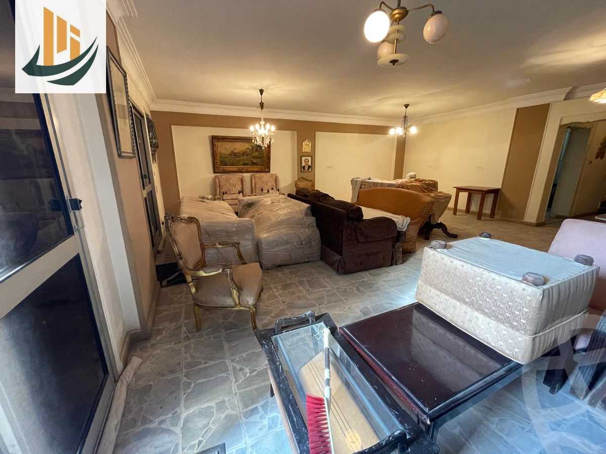 https://aqarmap.com.eg/en/listing/5165103-for-sale-cairo-manial-shr-lkhshyd