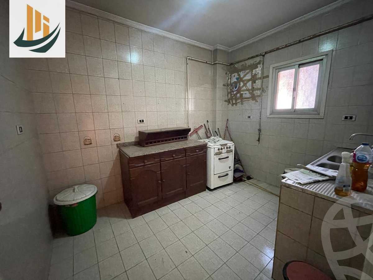 https://aqarmap.com.eg/en/listing/5165103-for-sale-cairo-manial-shr-lkhshyd