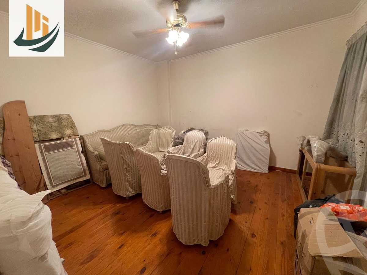https://aqarmap.com.eg/en/listing/5165103-for-sale-cairo-manial-shr-lkhshyd