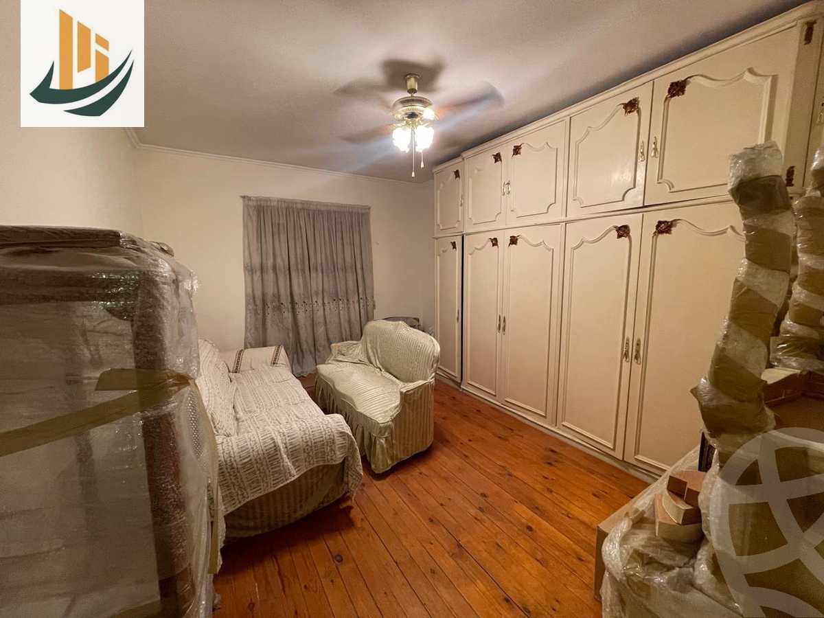 https://aqarmap.com.eg/en/listing/5165103-for-sale-cairo-manial-shr-lkhshyd