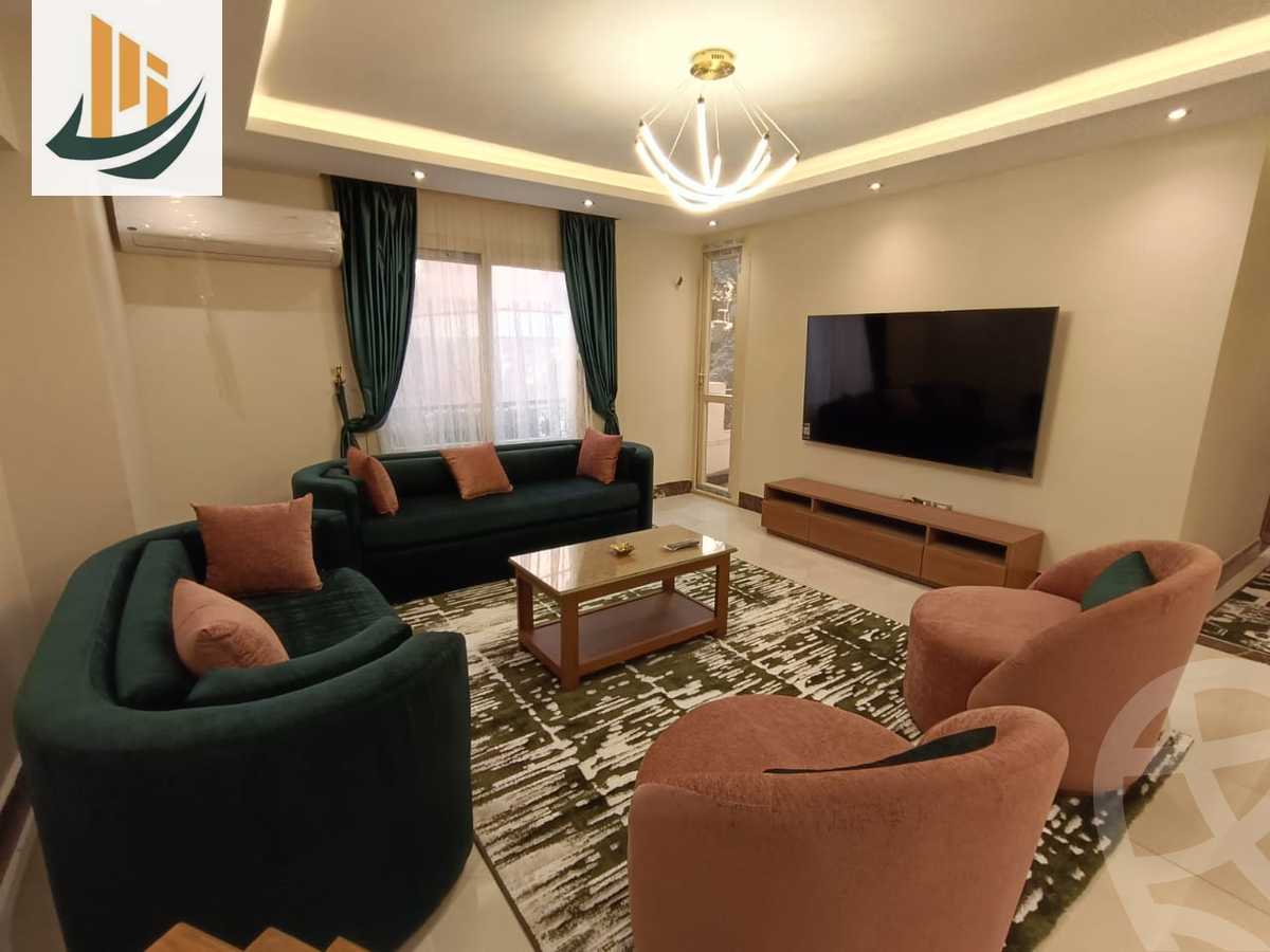 https://aqarmap.com.eg/en/listing/5202101-for-rent-cairo-el-mohandesen