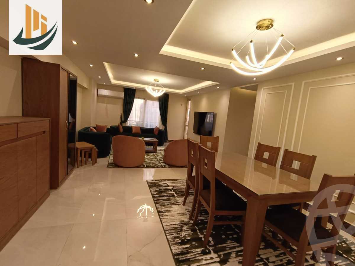 https://aqarmap.com.eg/en/listing/5202101-for-rent-cairo-el-mohandesen
