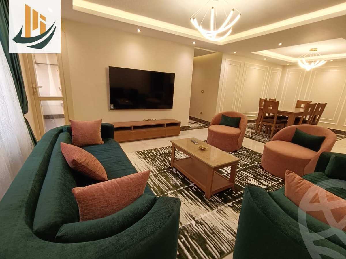 https://aqarmap.com.eg/en/listing/5202101-for-rent-cairo-el-mohandesen