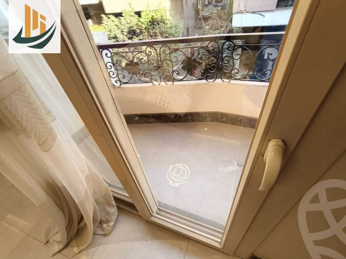 https://aqarmap.com.eg/en/listing/5202101-for-rent-cairo-el-mohandesen