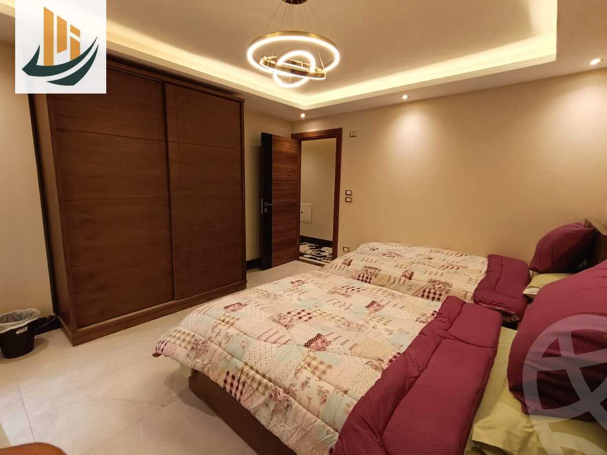 https://aqarmap.com.eg/en/listing/5202101-for-rent-cairo-el-mohandesen