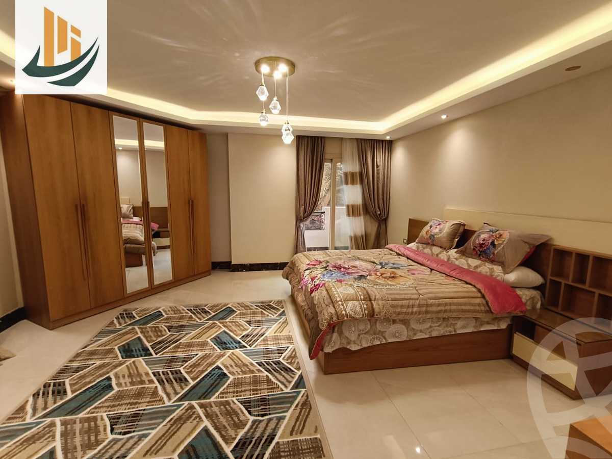 https://aqarmap.com.eg/en/listing/5202101-for-rent-cairo-el-mohandesen