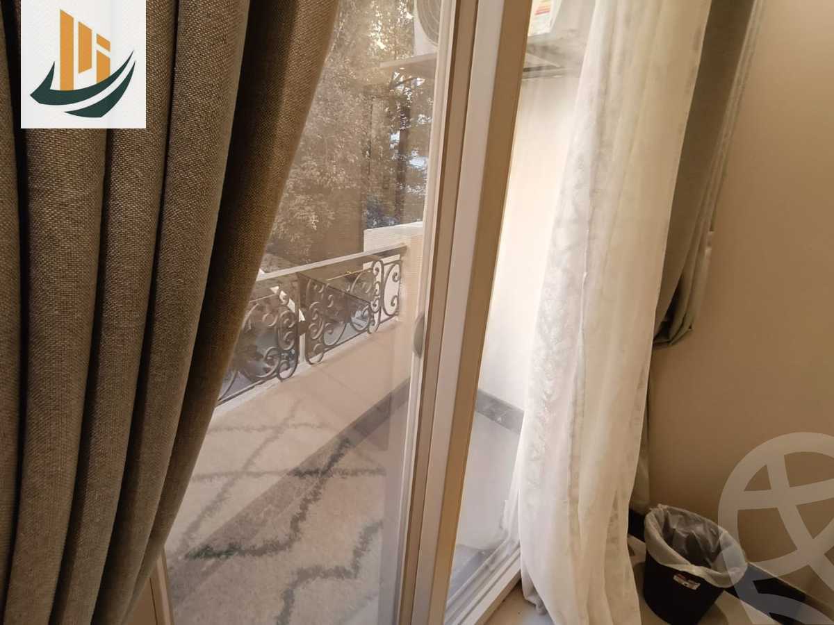 https://aqarmap.com.eg/en/listing/5202101-for-rent-cairo-el-mohandesen
