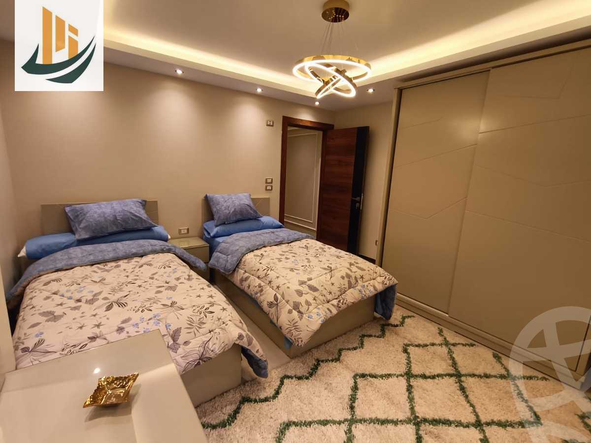 https://aqarmap.com.eg/en/listing/5202101-for-rent-cairo-el-mohandesen