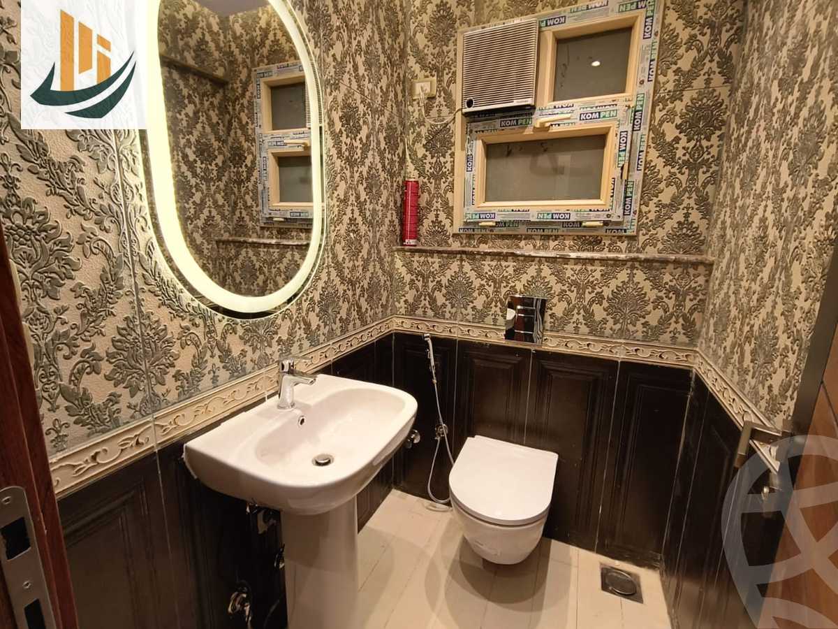 https://aqarmap.com.eg/en/listing/5202101-for-rent-cairo-el-mohandesen