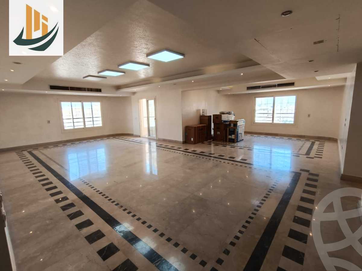 https://aqarmap.com.eg/ar/listing/5202297-for-rent-cairo-dokki-manteqt-nadi-el-syd
