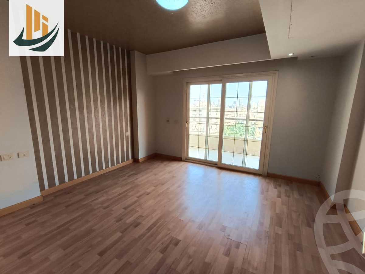 https://aqarmap.com.eg/ar/listing/5202297-for-rent-cairo-dokki-manteqt-nadi-el-syd