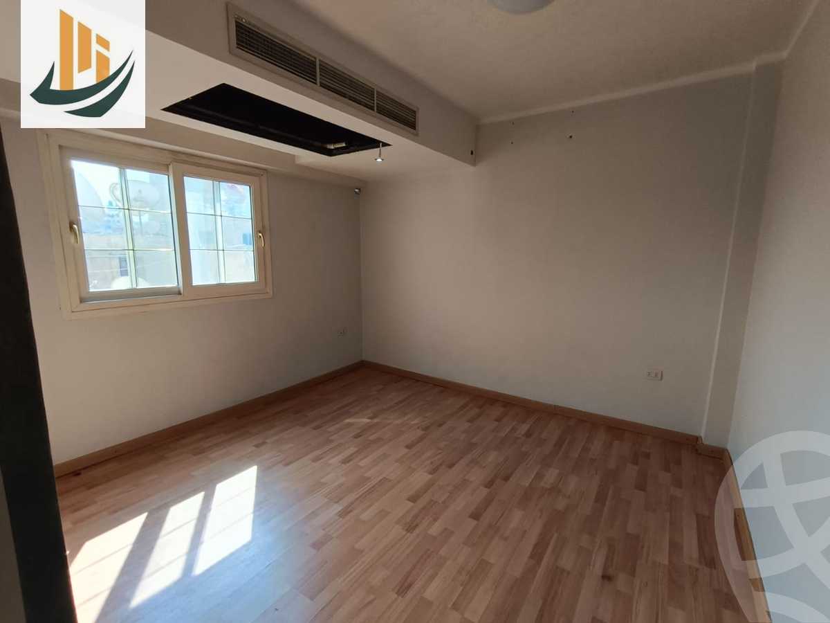 https://aqarmap.com.eg/ar/listing/5202297-for-rent-cairo-dokki-manteqt-nadi-el-syd