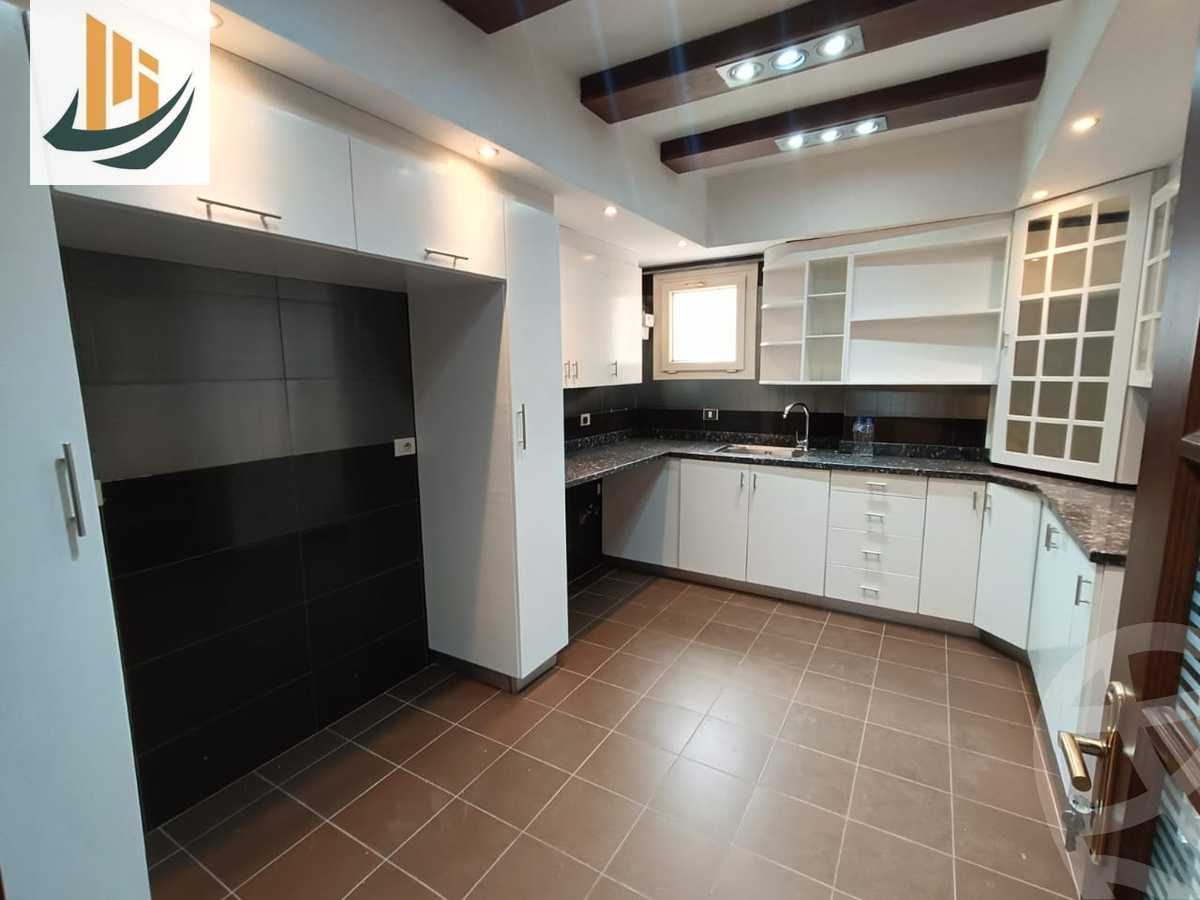https://aqarmap.com.eg/ar/listing/5202297-for-rent-cairo-dokki-manteqt-nadi-el-syd