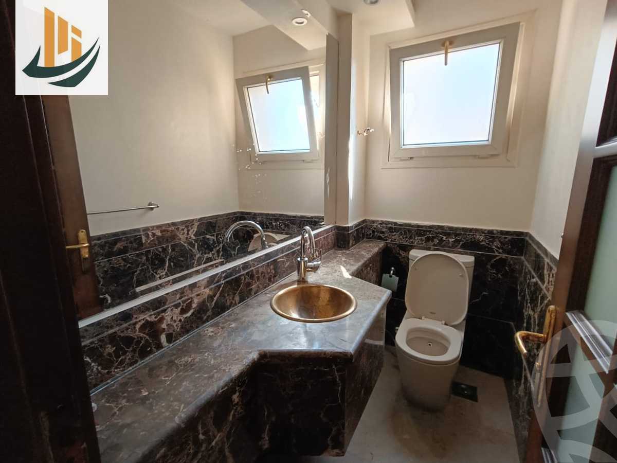 https://aqarmap.com.eg/ar/listing/5202297-for-rent-cairo-dokki-manteqt-nadi-el-syd