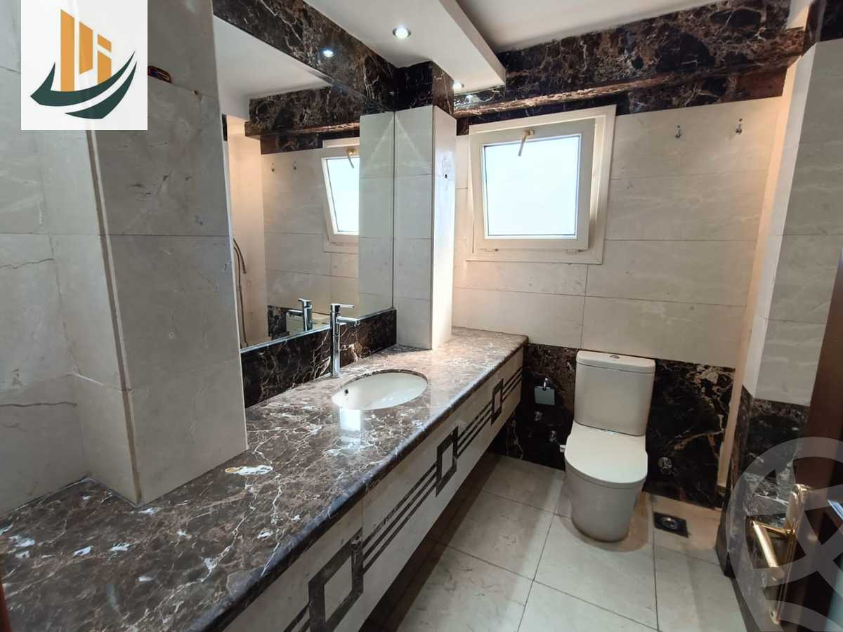 https://aqarmap.com.eg/ar/listing/5202297-for-rent-cairo-dokki-manteqt-nadi-el-syd