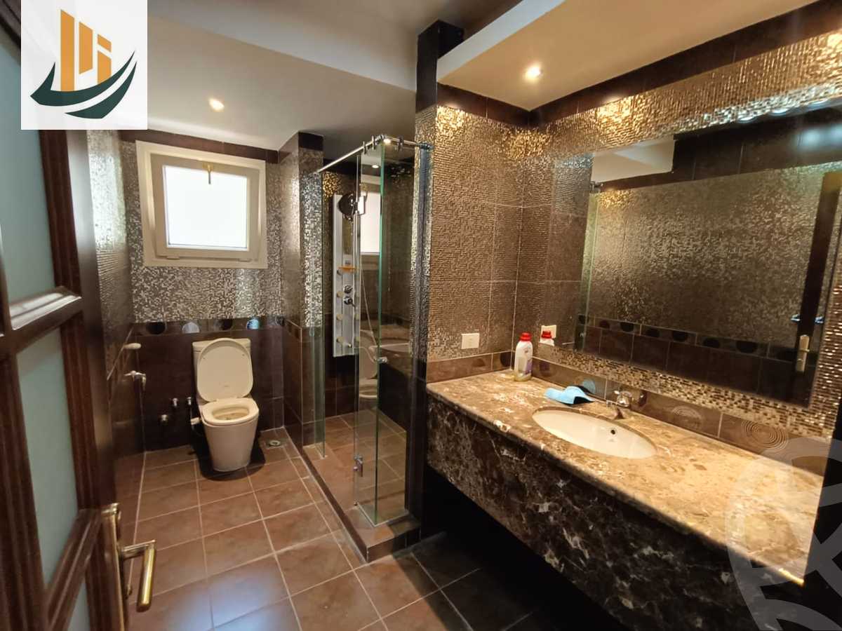 https://aqarmap.com.eg/ar/listing/5202297-for-rent-cairo-dokki-manteqt-nadi-el-syd