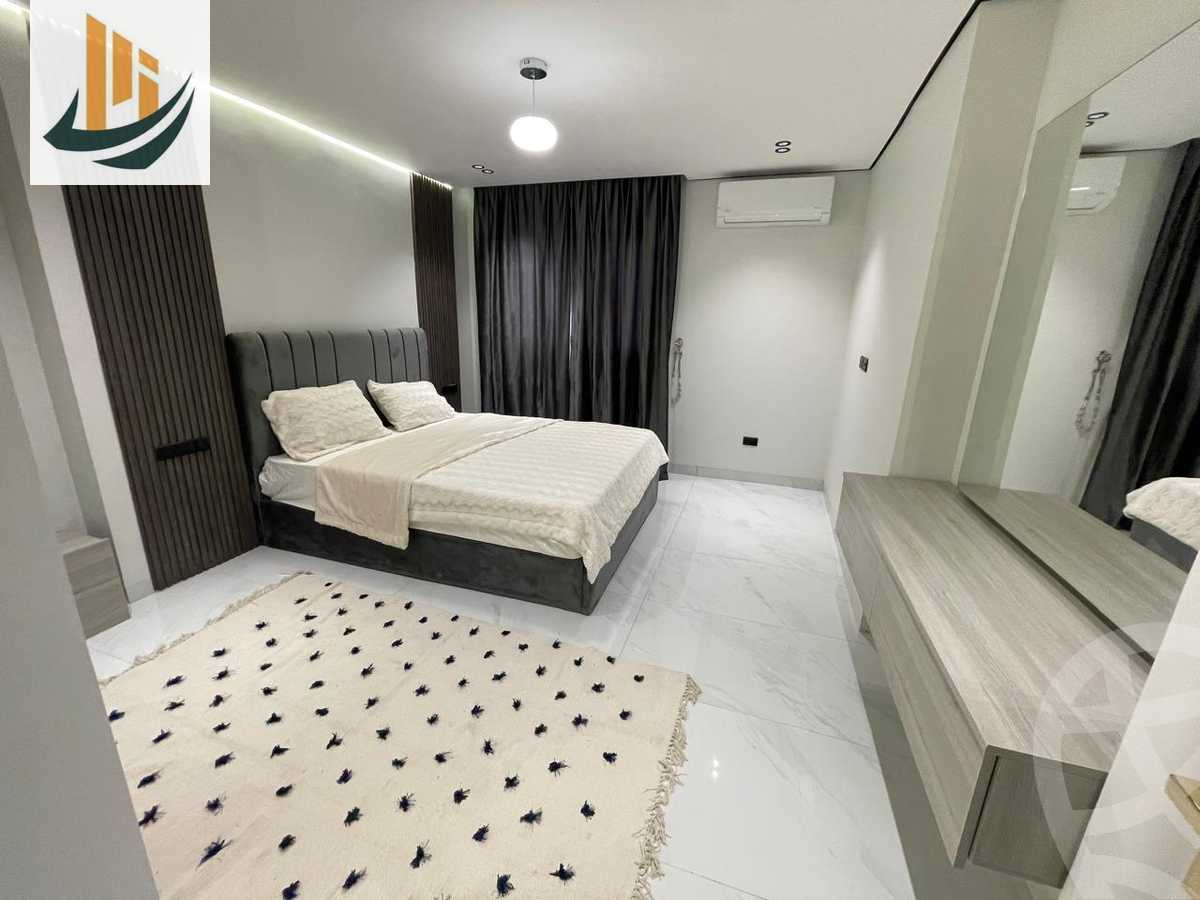 https://aqarmap.com.eg/en/listing/5251156-for-rent-cairo-dokki-el-batal-ahmed-abd-el-aziz