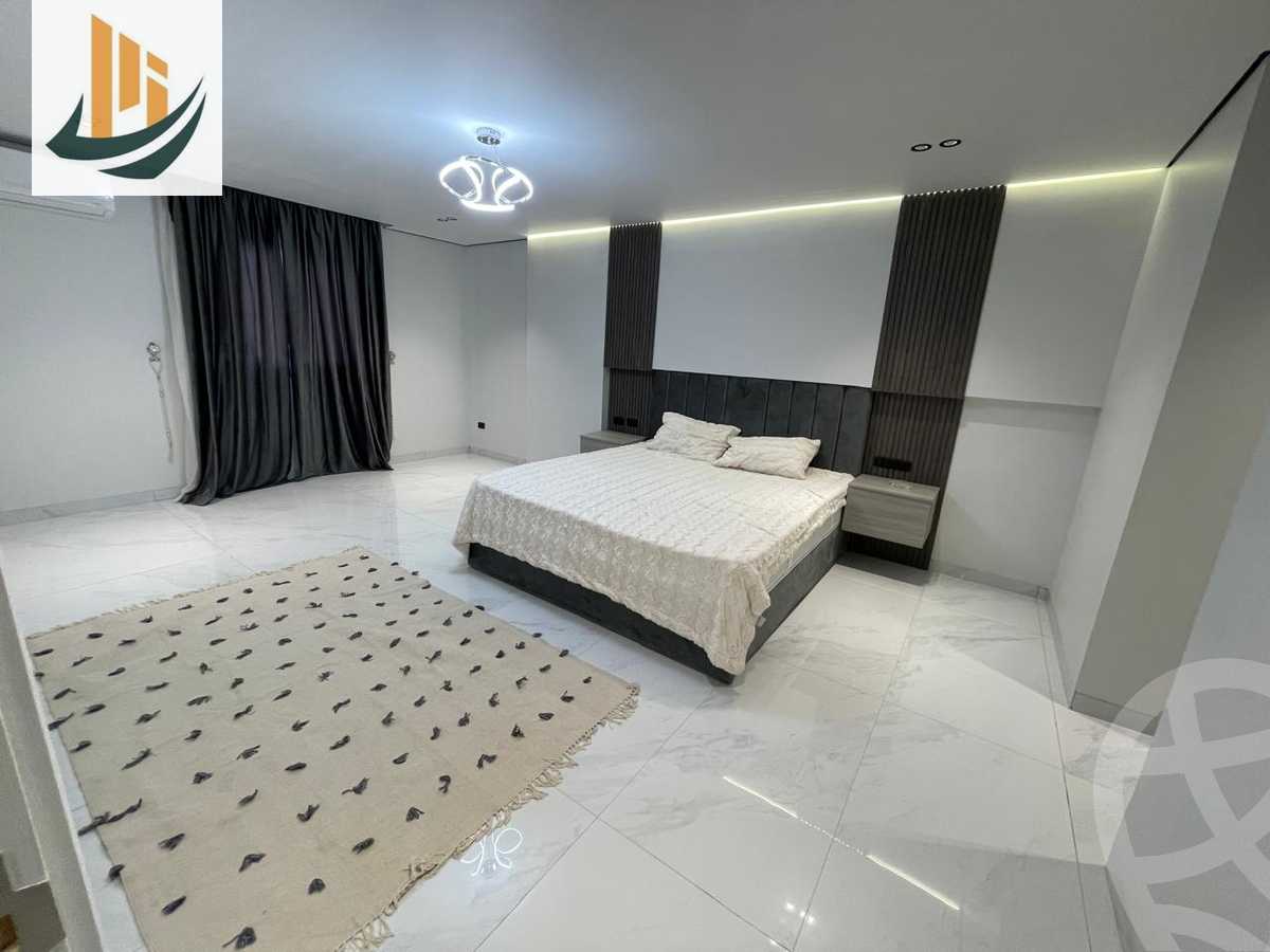 https://aqarmap.com.eg/en/listing/5251156-for-rent-cairo-dokki-el-batal-ahmed-abd-el-aziz