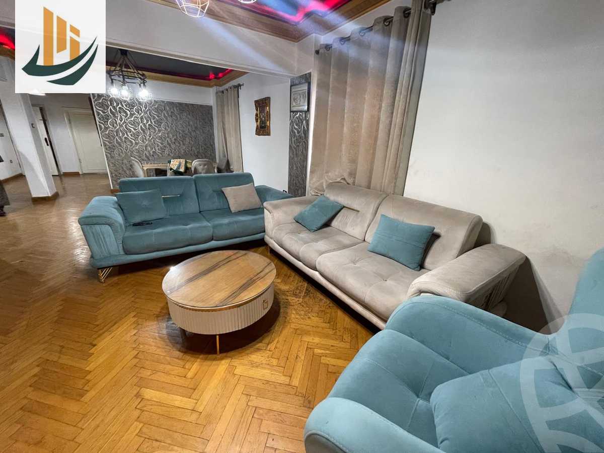 https://aqarmap.com.eg/ar/listing/5251189-for-rent-cairo-dokki-el-batal-ahmed-abd-el-aziz