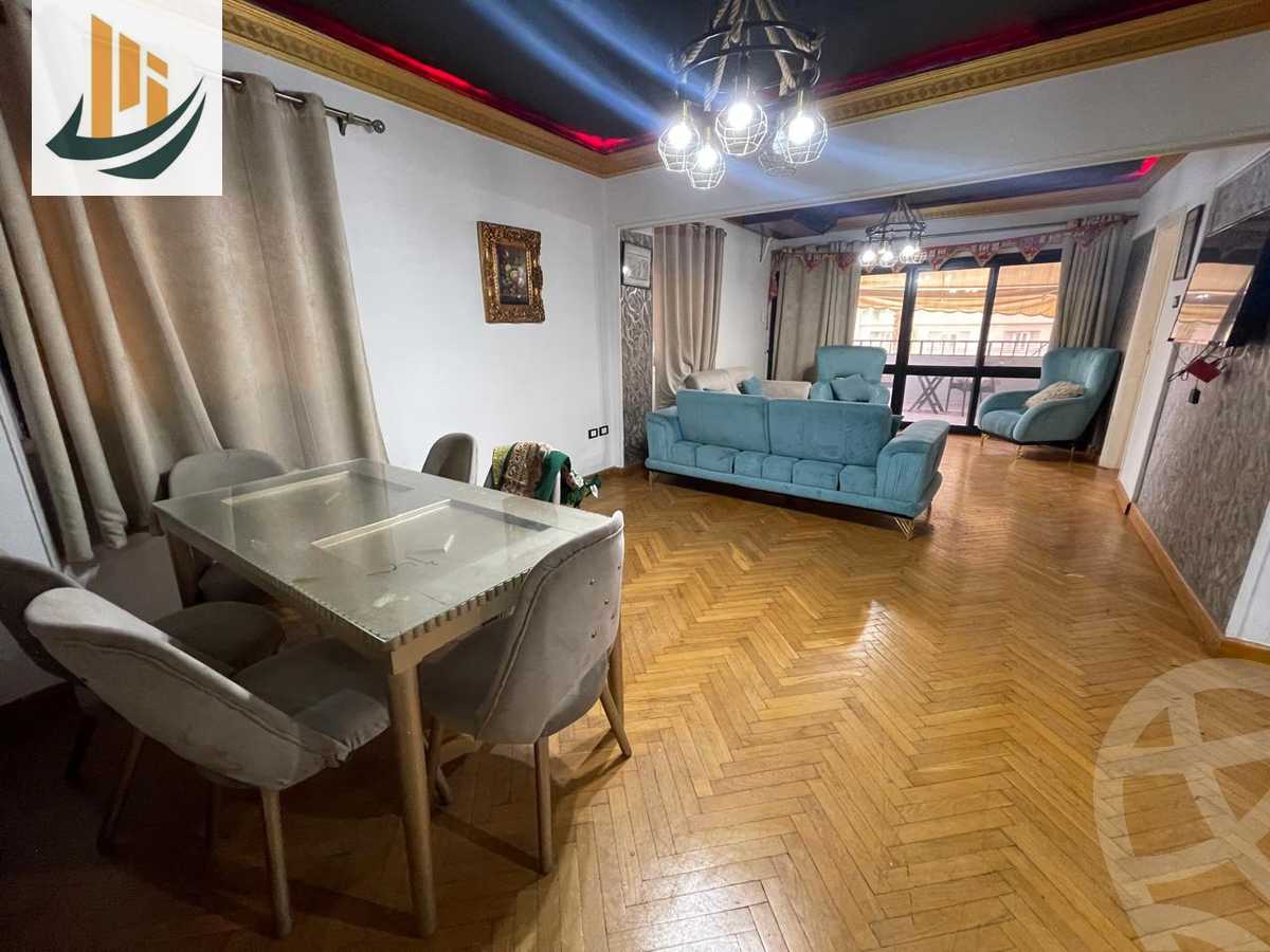 https://aqarmap.com.eg/ar/listing/5251189-for-rent-cairo-dokki-el-batal-ahmed-abd-el-aziz