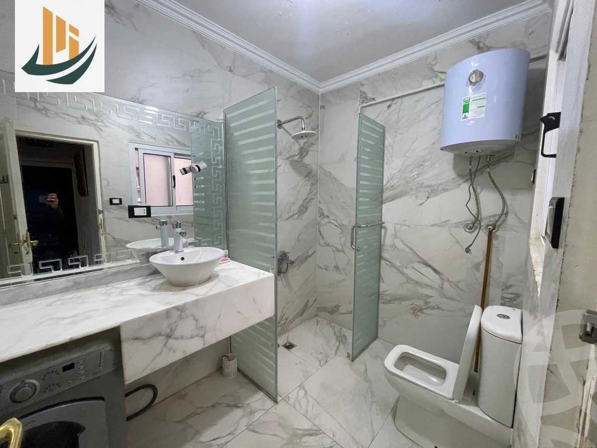 https://aqarmap.com.eg/ar/listing/5251189-for-rent-cairo-dokki-el-batal-ahmed-abd-el-aziz