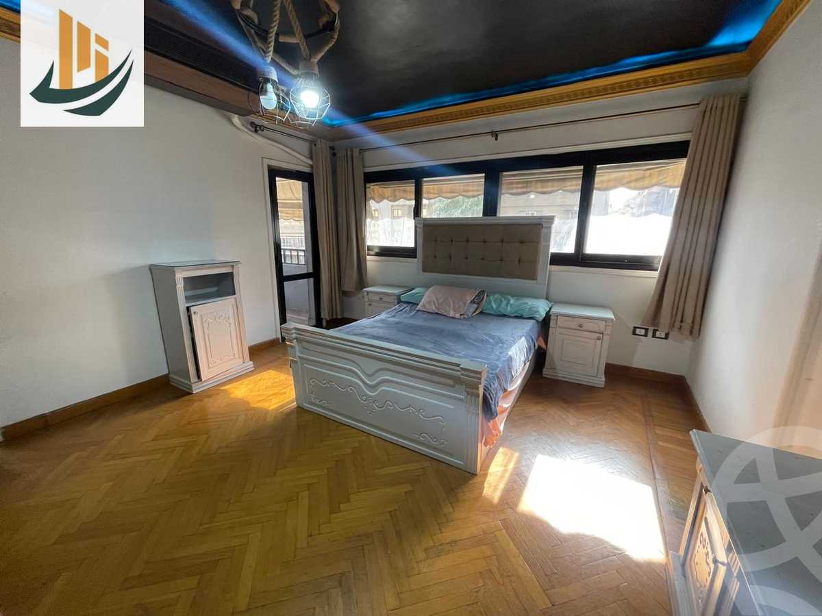 https://aqarmap.com.eg/ar/listing/5251189-for-rent-cairo-dokki-el-batal-ahmed-abd-el-aziz