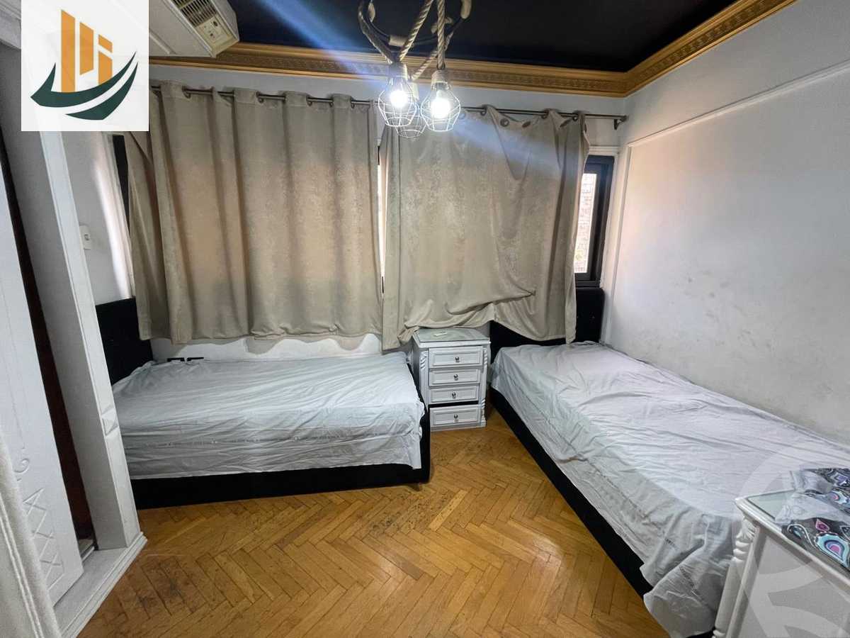 https://aqarmap.com.eg/ar/listing/5251189-for-rent-cairo-dokki-el-batal-ahmed-abd-el-aziz