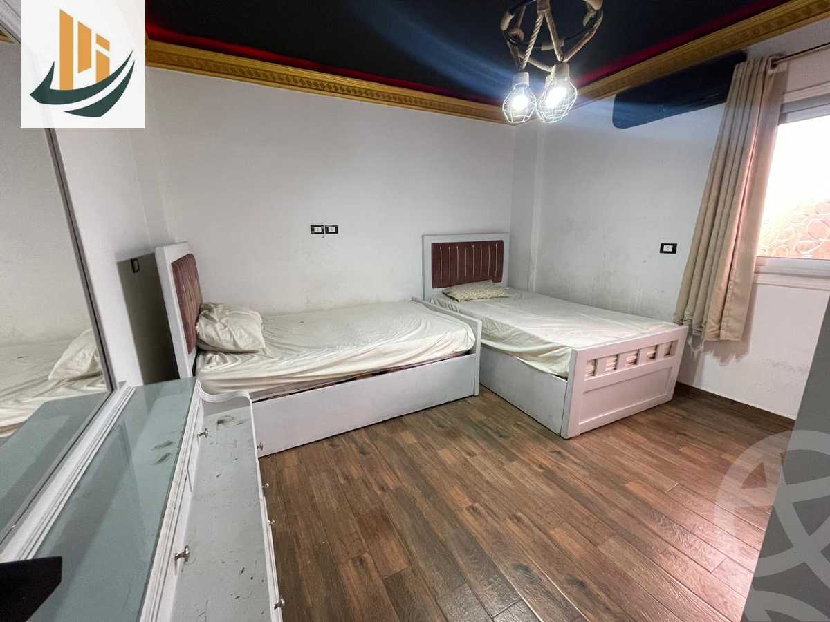 https://aqarmap.com.eg/ar/listing/5251189-for-rent-cairo-dokki-el-batal-ahmed-abd-el-aziz