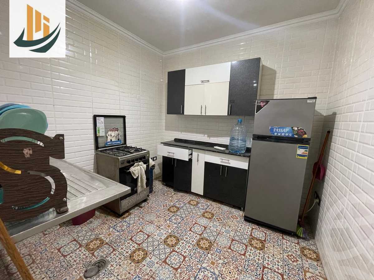 https://aqarmap.com.eg/ar/listing/5251189-for-rent-cairo-dokki-el-batal-ahmed-abd-el-aziz