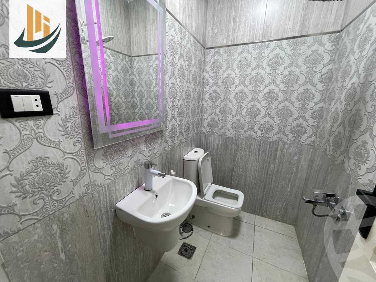 https://aqarmap.com.eg/ar/listing/5251189-for-rent-cairo-dokki-el-batal-ahmed-abd-el-aziz