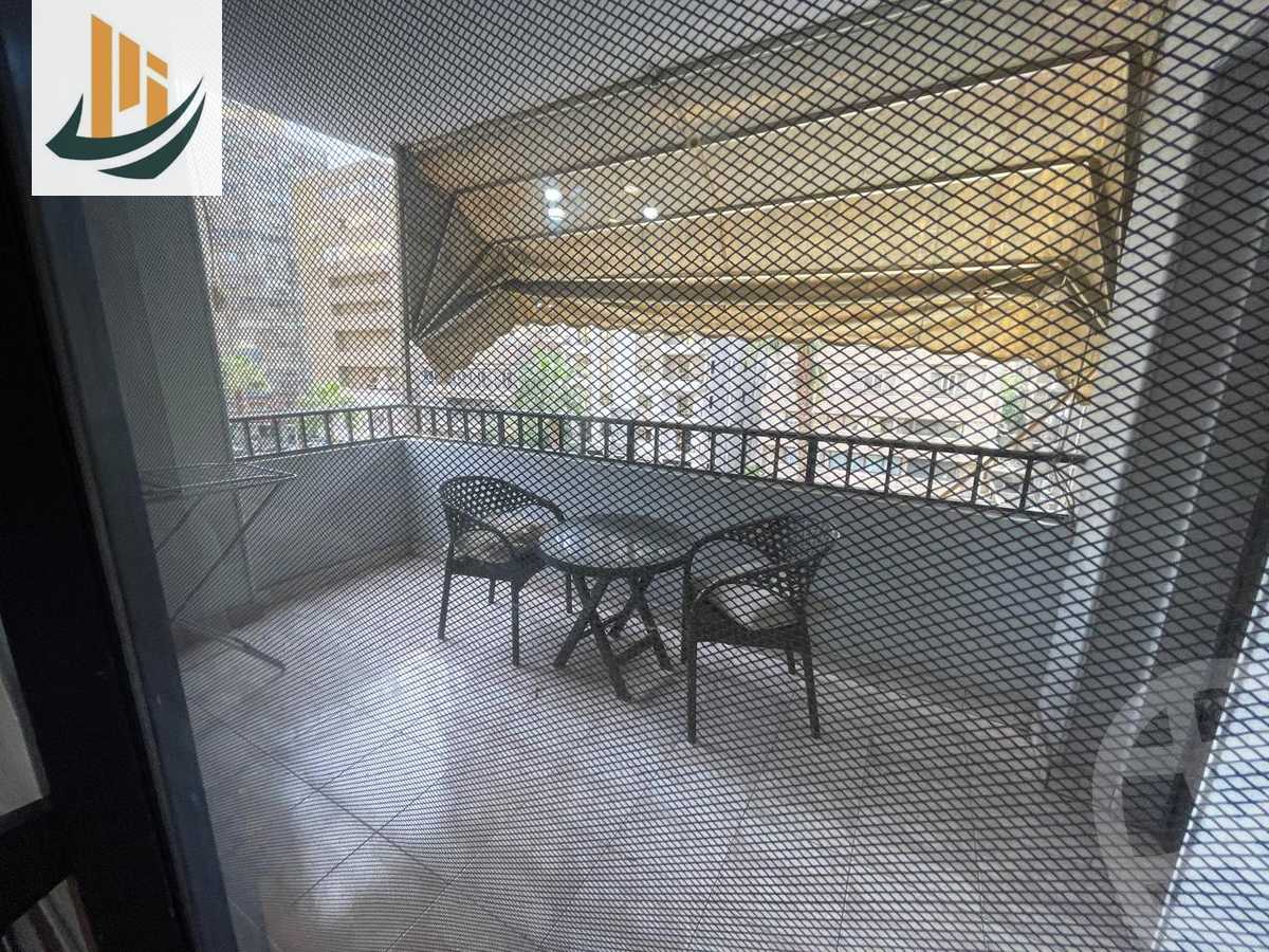 https://aqarmap.com.eg/ar/listing/5251189-for-rent-cairo-dokki-el-batal-ahmed-abd-el-aziz