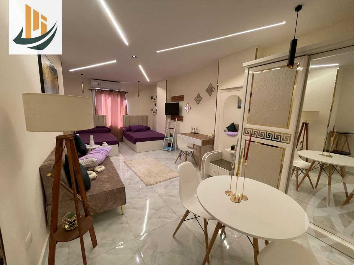 https://aqarmap.com.eg/en/listing/5253339-for-rent-cairo-manial-manial-st