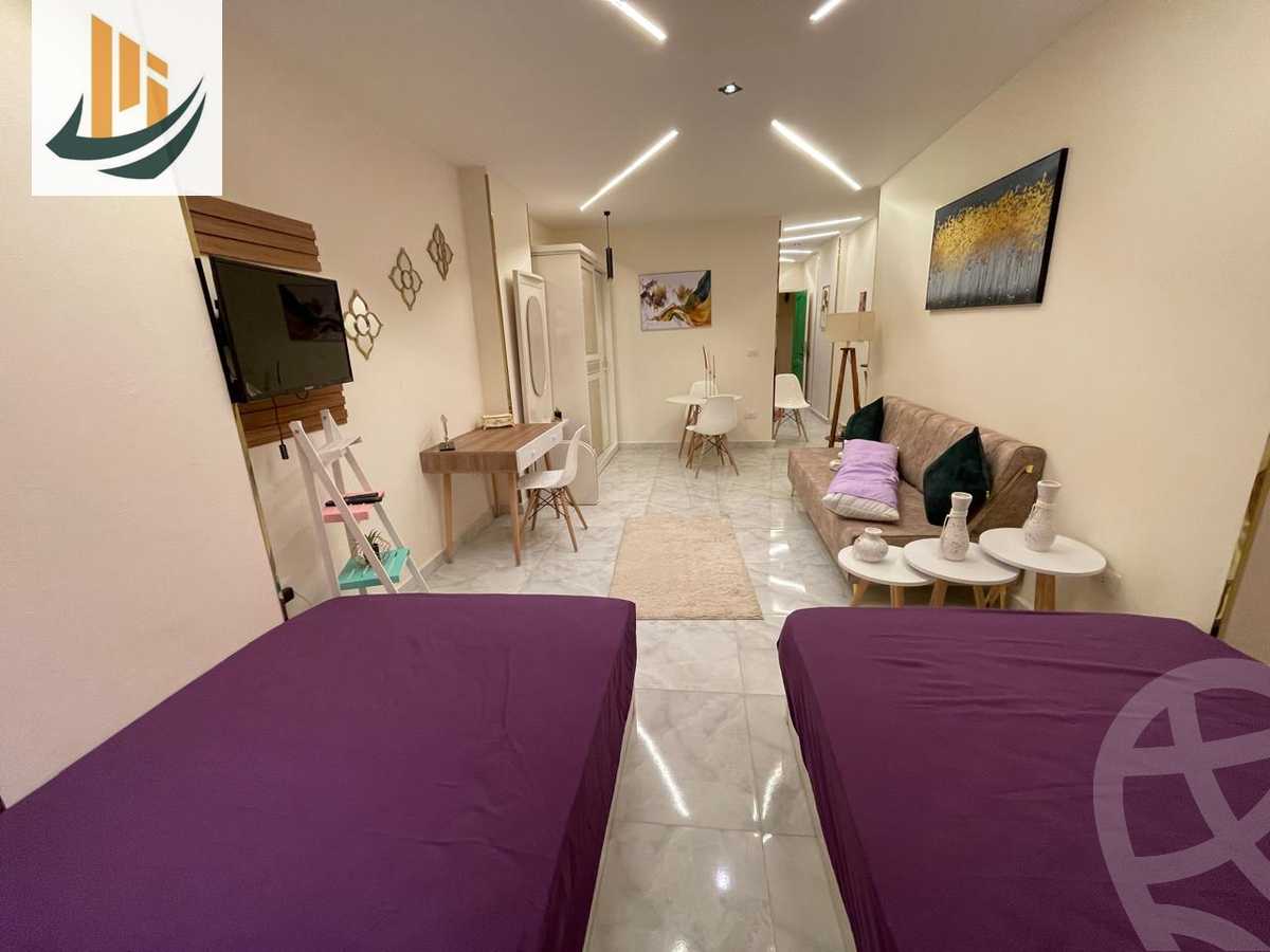 https://aqarmap.com.eg/en/listing/5253339-for-rent-cairo-manial-manial-st