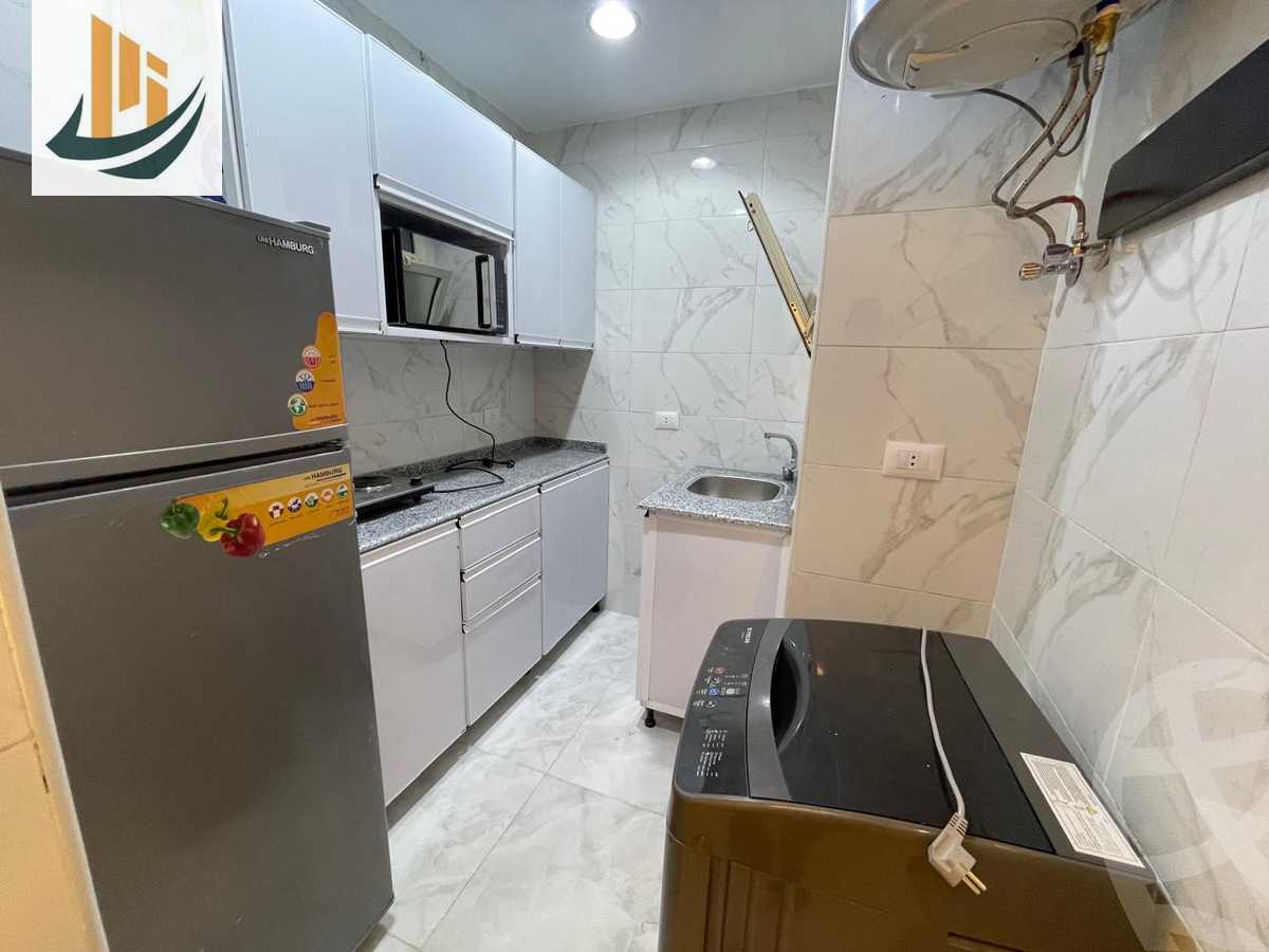 https://aqarmap.com.eg/en/listing/5253339-for-rent-cairo-manial-manial-st