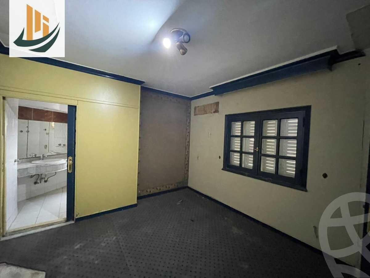 https://aqarmap.com.eg/en/listing/5253645-for-rent-cairo-dokki-el-batal-ahmed-abd-el-aziz