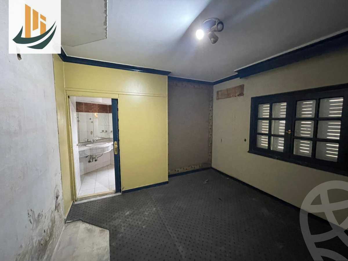 https://aqarmap.com.eg/en/listing/5253645-for-rent-cairo-dokki-el-batal-ahmed-abd-el-aziz