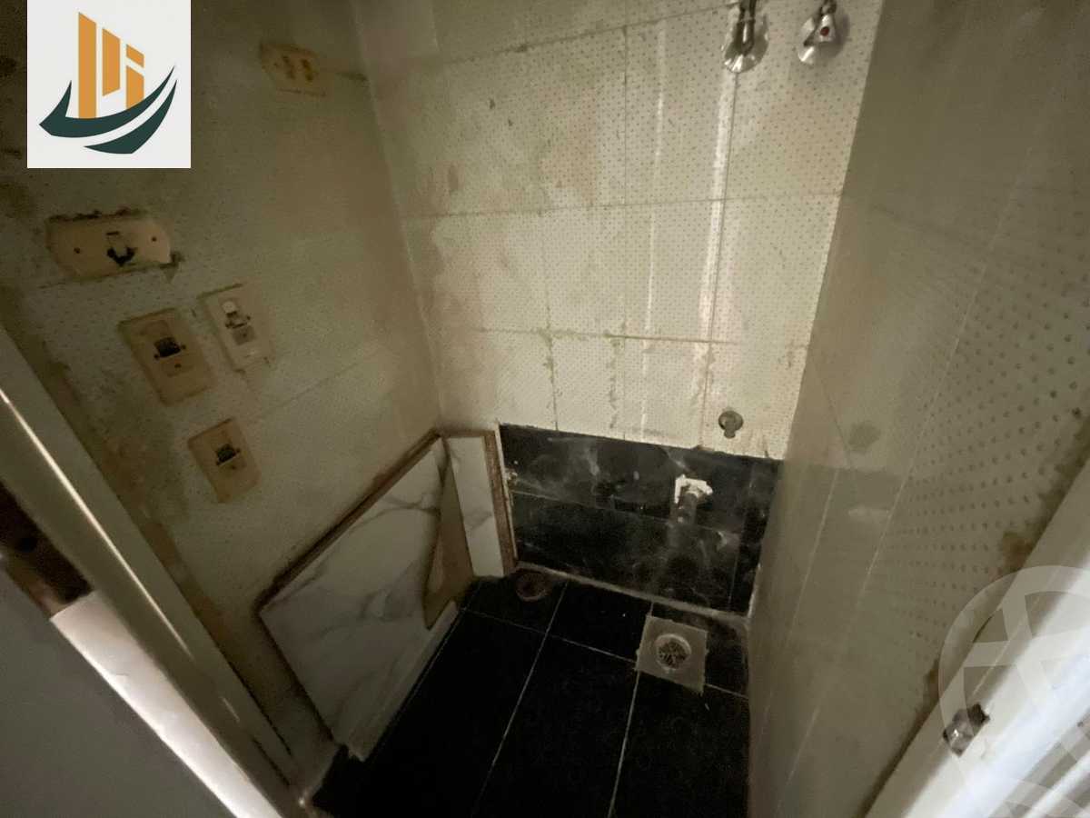 https://aqarmap.com.eg/en/listing/5253645-for-rent-cairo-dokki-el-batal-ahmed-abd-el-aziz