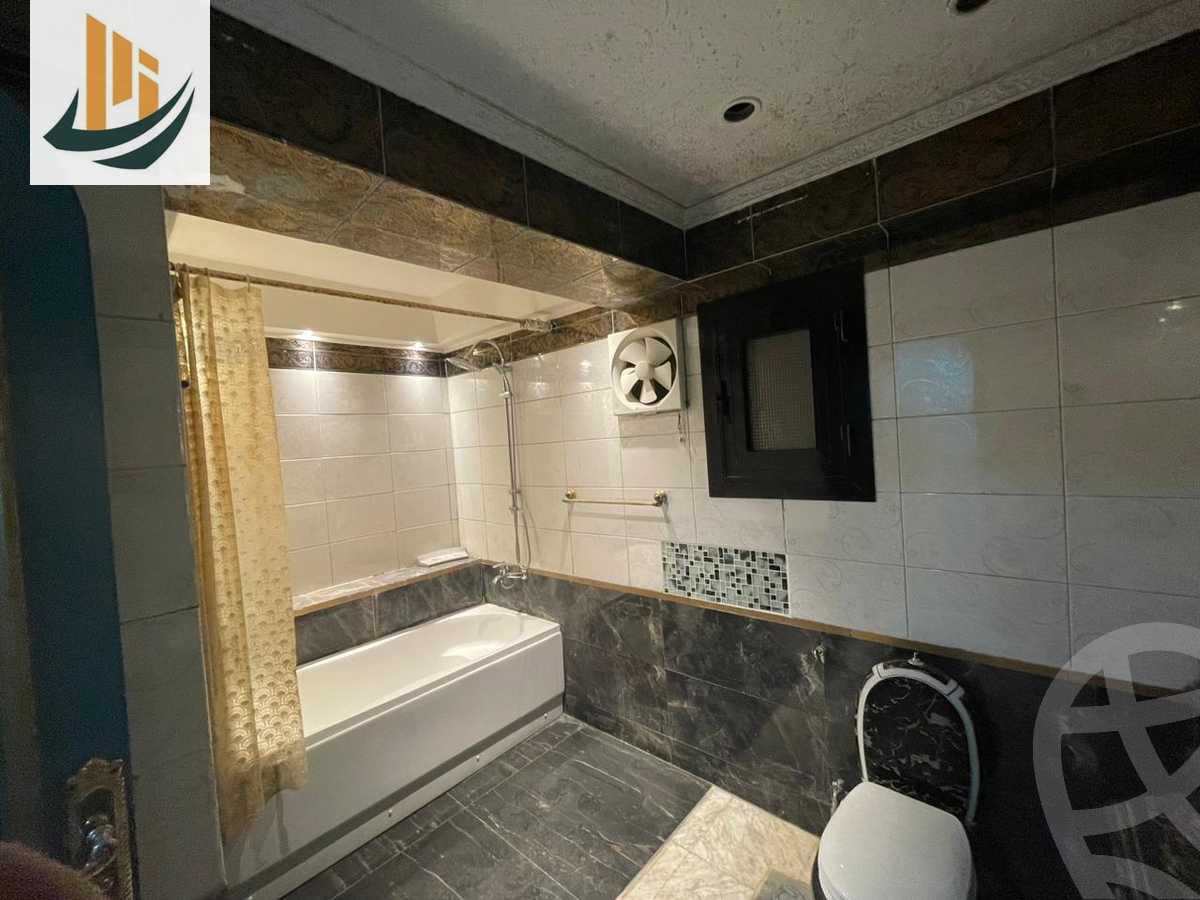 https://aqarmap.com.eg/en/listing/5253645-for-rent-cairo-dokki-el-batal-ahmed-abd-el-aziz