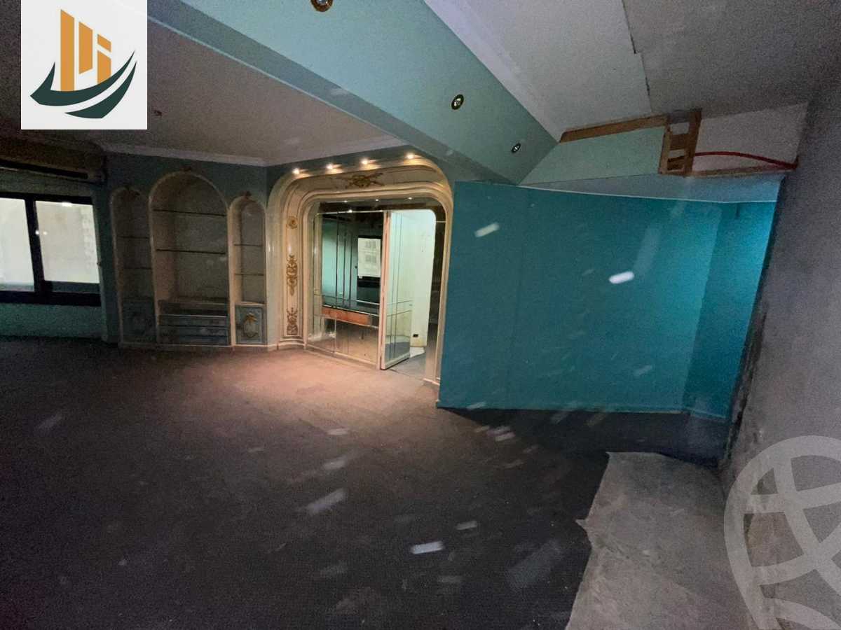 https://aqarmap.com.eg/en/listing/5253645-for-rent-cairo-dokki-el-batal-ahmed-abd-el-aziz