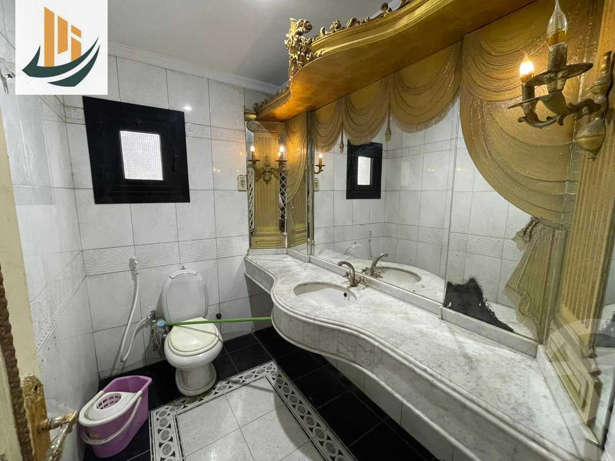 https://aqarmap.com.eg/en/listing/5253645-for-rent-cairo-dokki-el-batal-ahmed-abd-el-aziz
