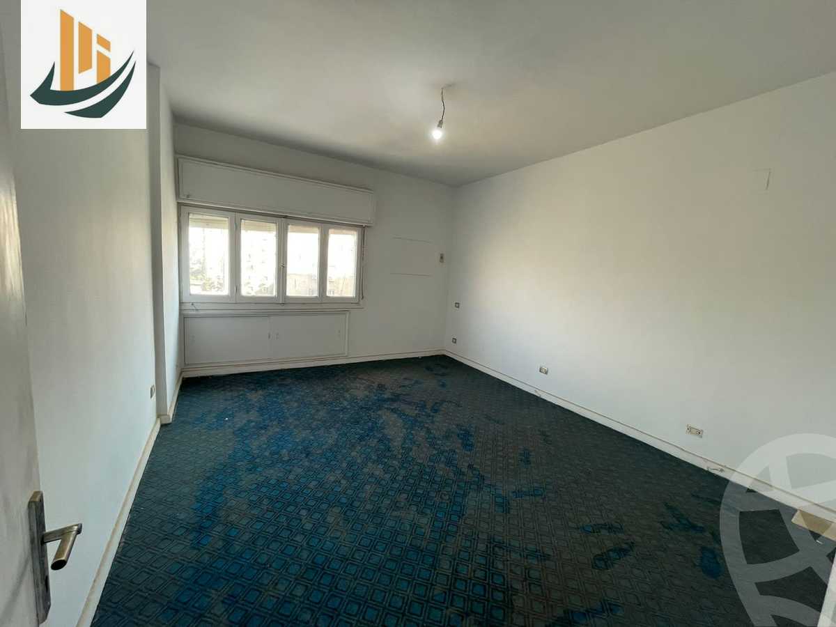 https://aqarmap.com.eg/en/listing/5253675-for-sale-cairo-el-mohandesen-lebnan-square