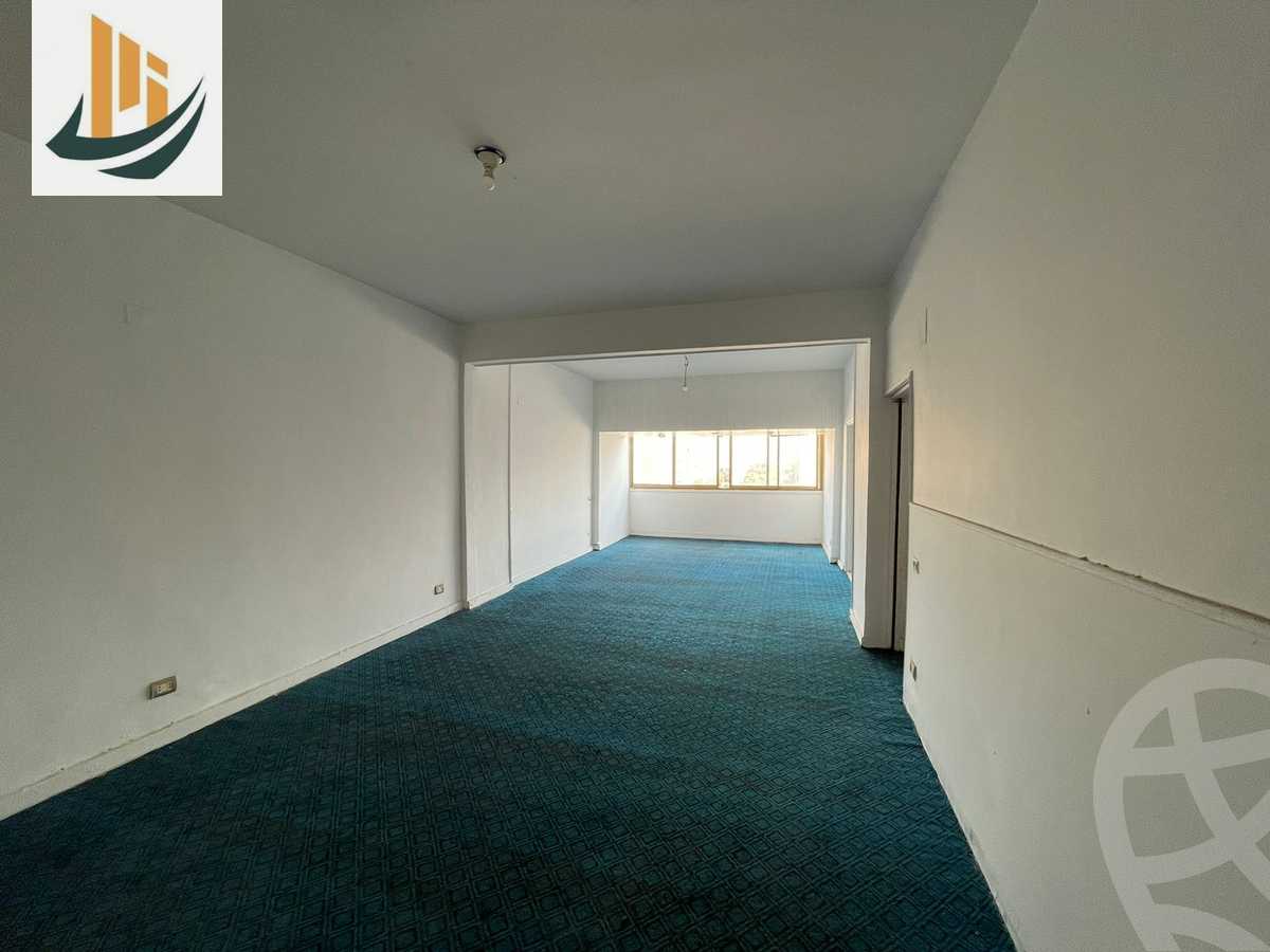 https://aqarmap.com.eg/en/listing/5253675-for-sale-cairo-el-mohandesen-lebnan-square