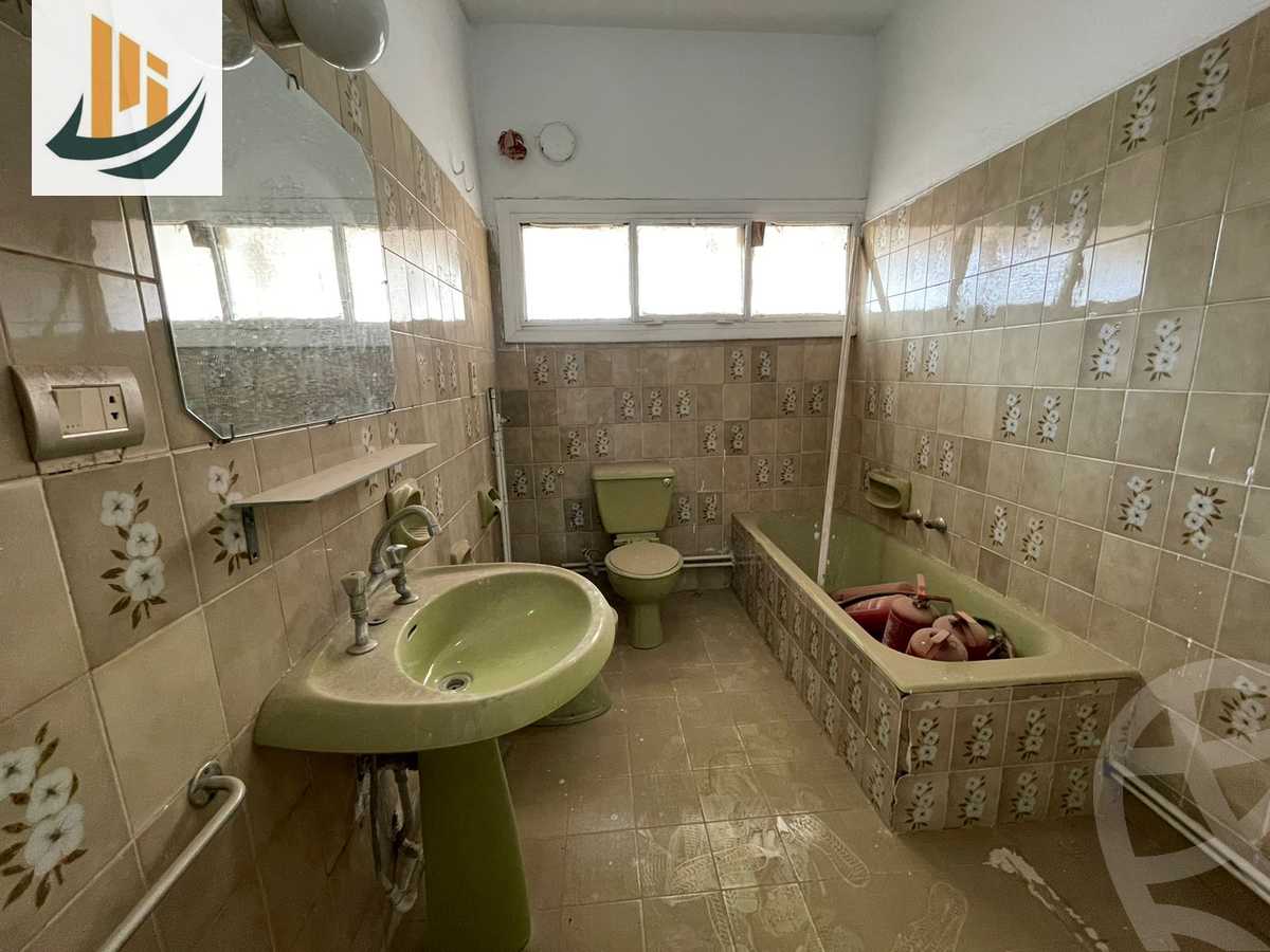 https://aqarmap.com.eg/en/listing/5253675-for-sale-cairo-el-mohandesen-lebnan-square