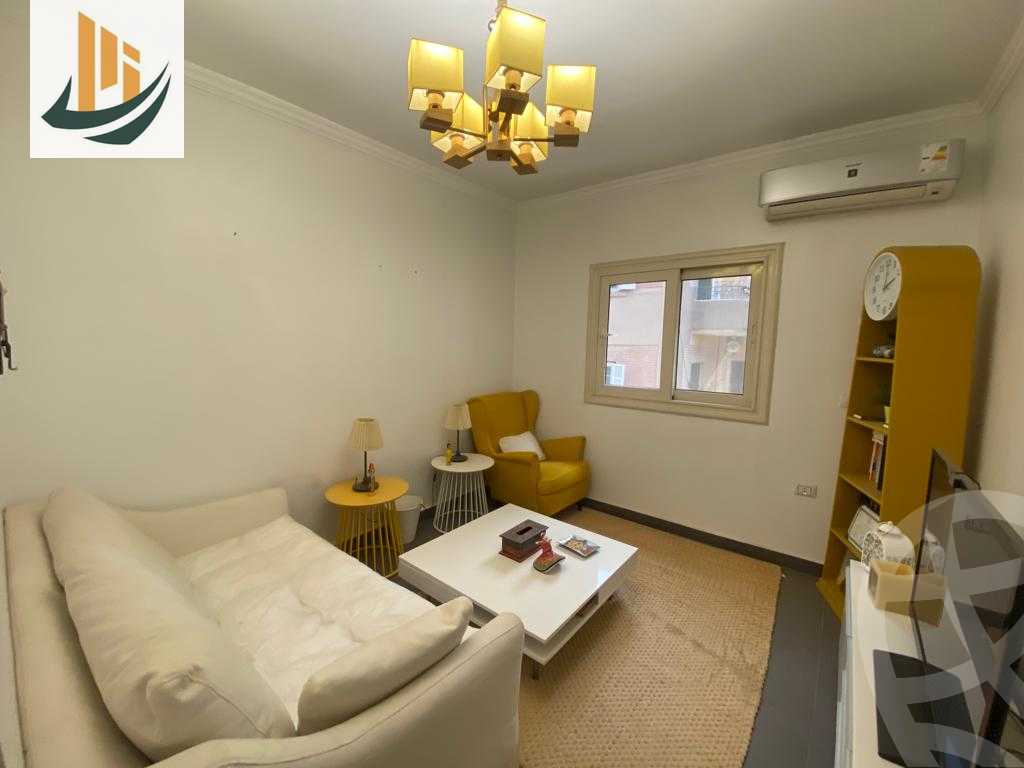 https://aqarmap.com.eg/en/listing/5274015-for-rent-cairo-al-zamalek-mohamed-mazhar-street
