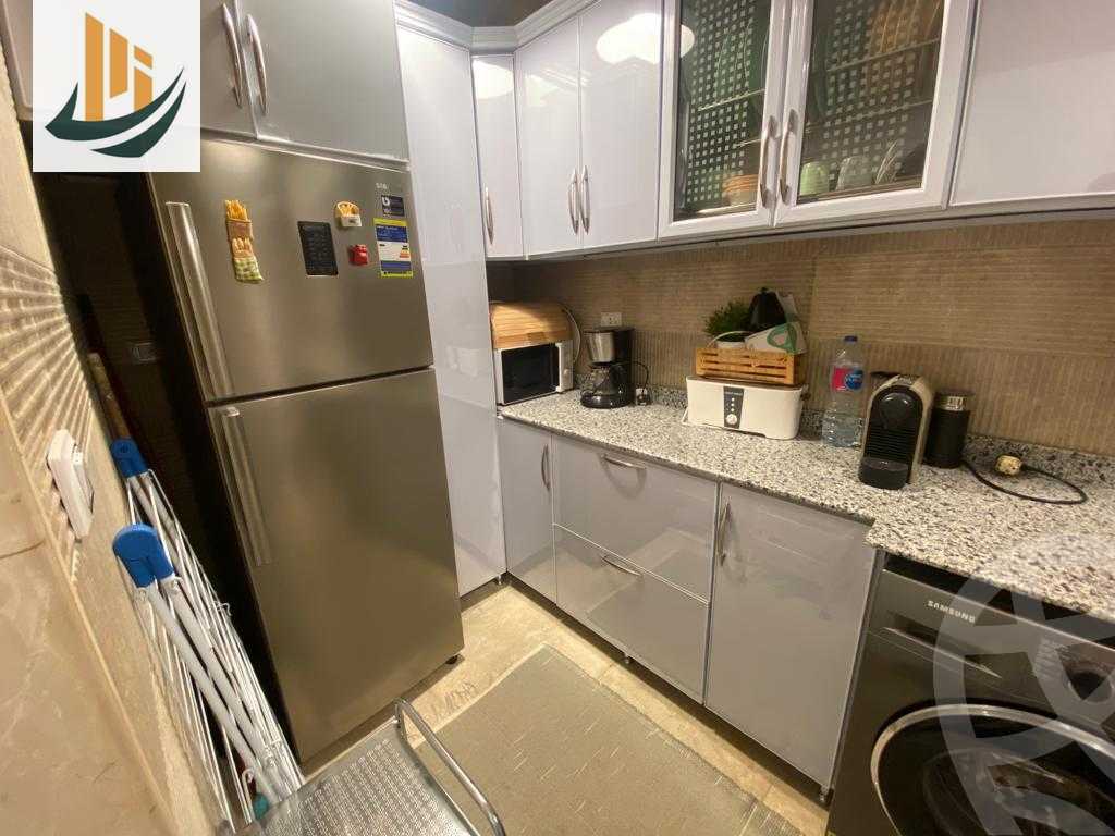 https://aqarmap.com.eg/en/listing/5274015-for-rent-cairo-al-zamalek-mohamed-mazhar-street